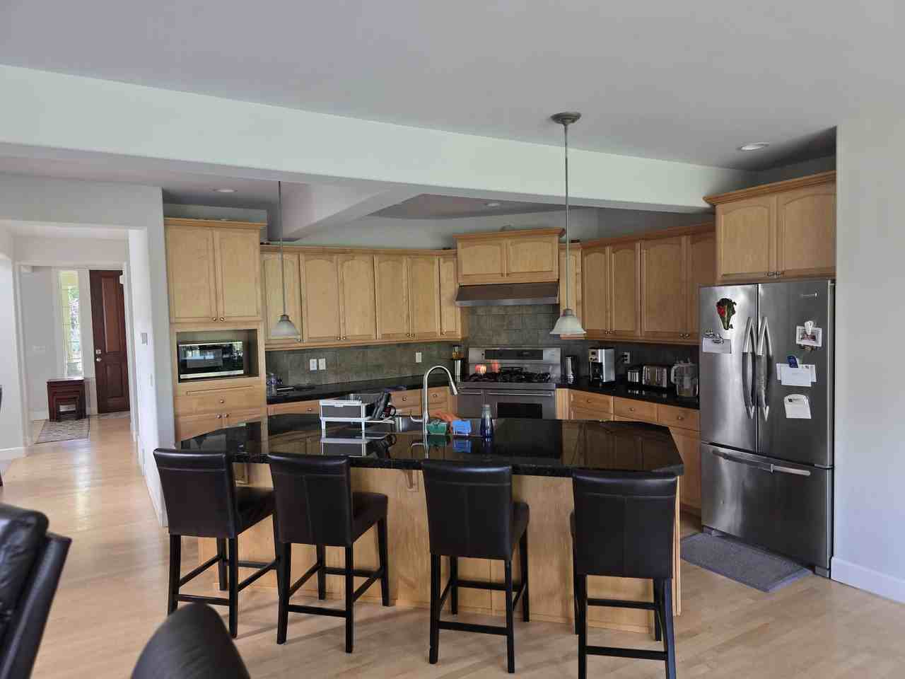540 Wilderness Peak Dr Nw #1 - Photo 3 of 41