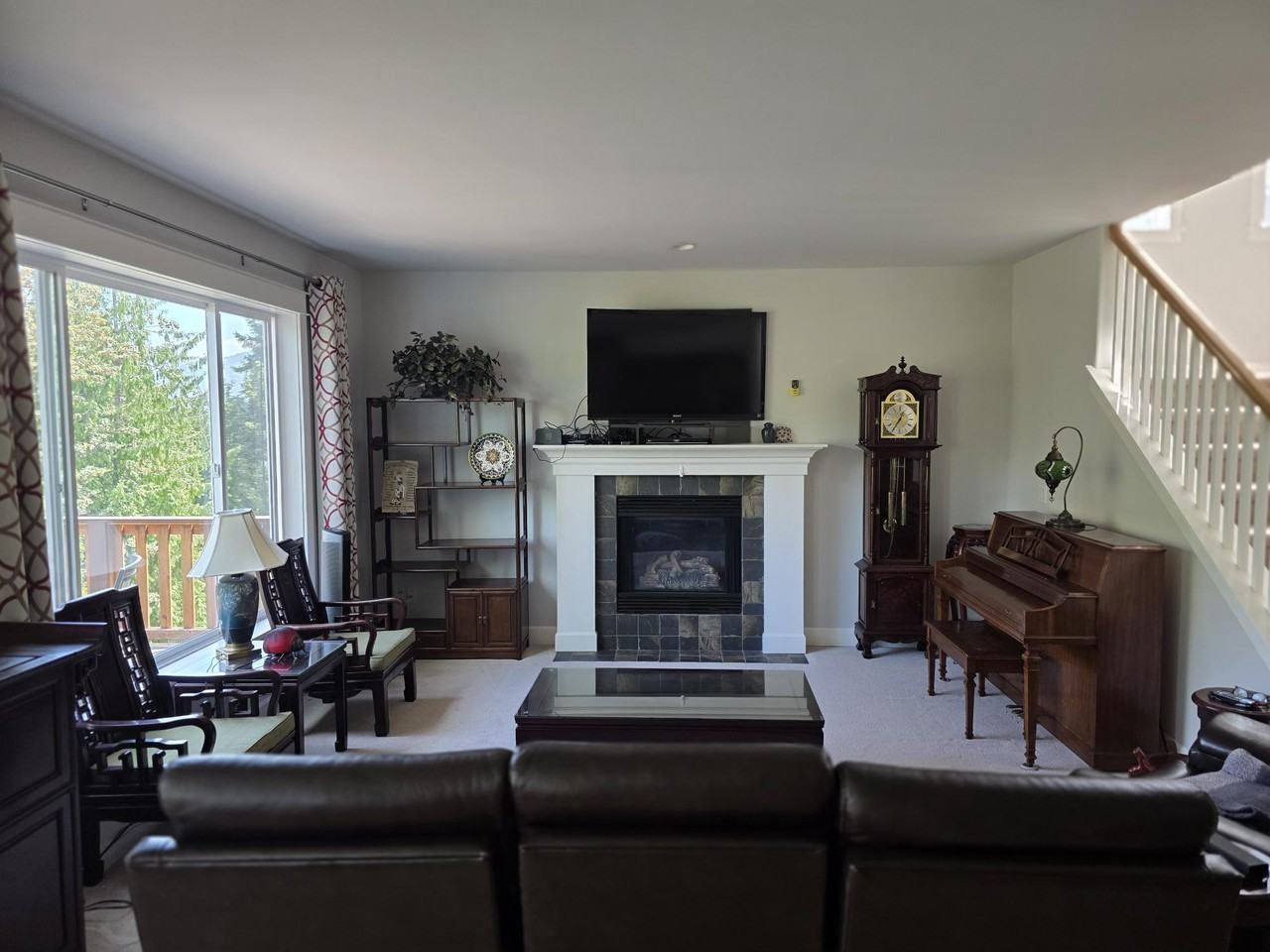 540 Wilderness Peak Dr Nw #1 - Photo 7 of 41