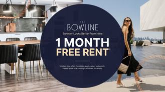 The Bowline - Photo 1 of 1