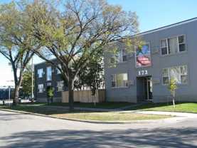 170 Centennial - Photo 1 of 1