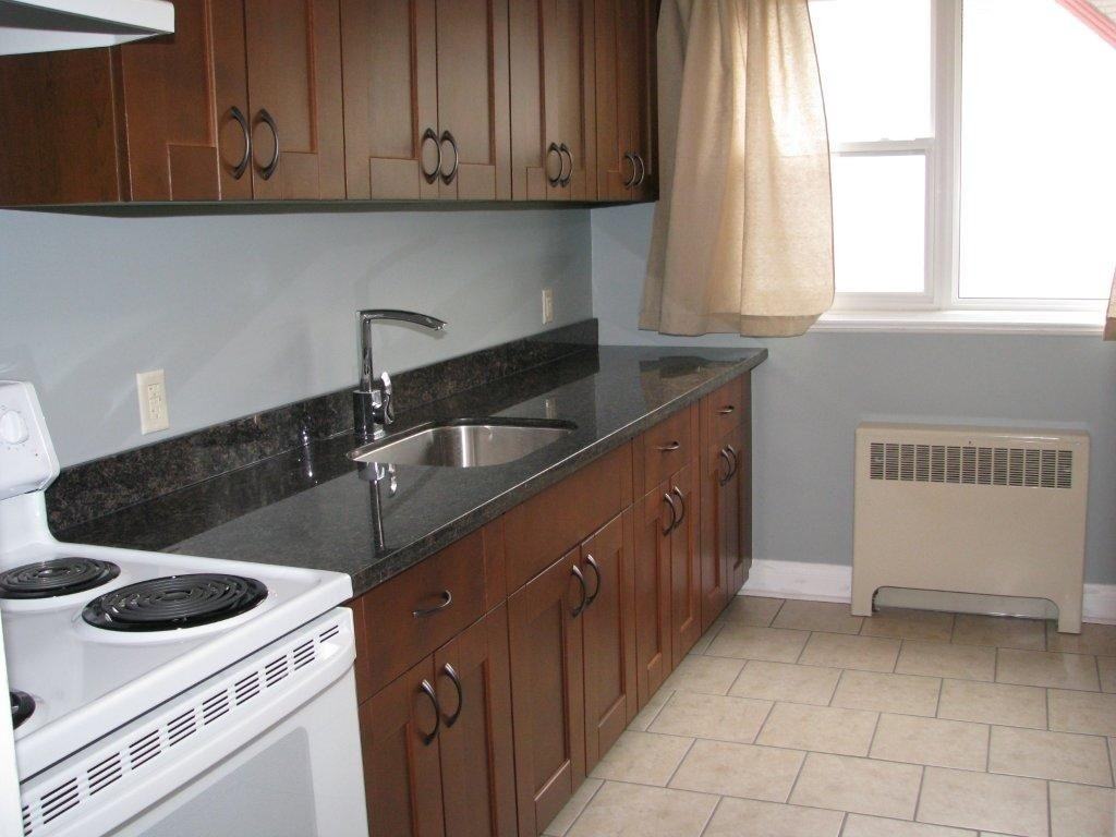 170 Centennial - Photo 3 of 12