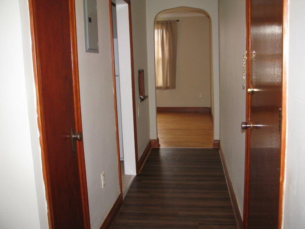 170 Centennial - Photo 7 of 12