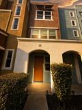542 N Chardonnay Dr #A - Photo 1 of 1