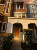 542 N Chardonnay Dr #A - Photo 1 of 1