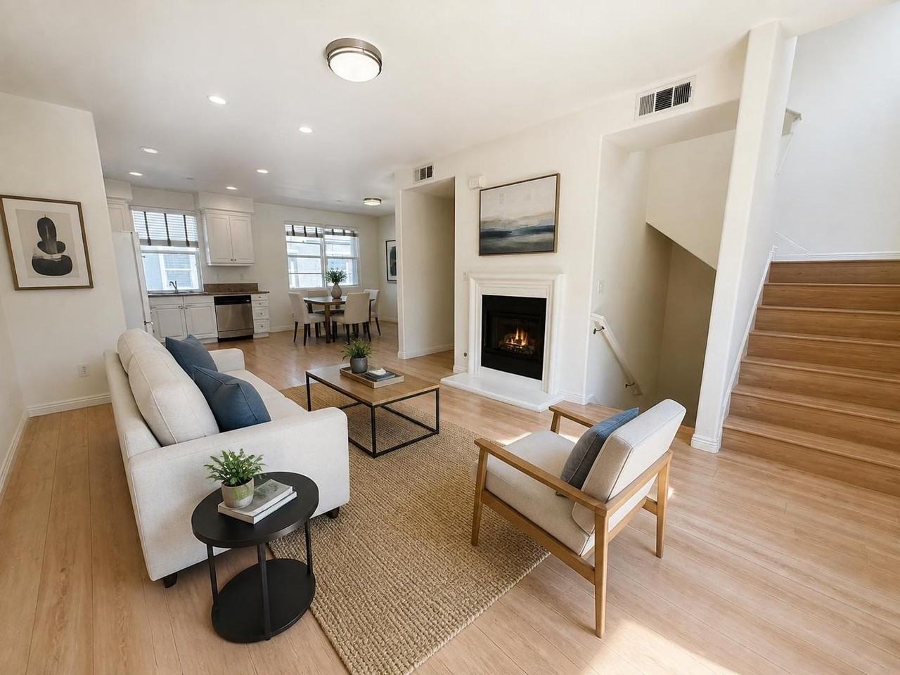 542 N Chardonnay Dr #A - Photo 3 of 24
