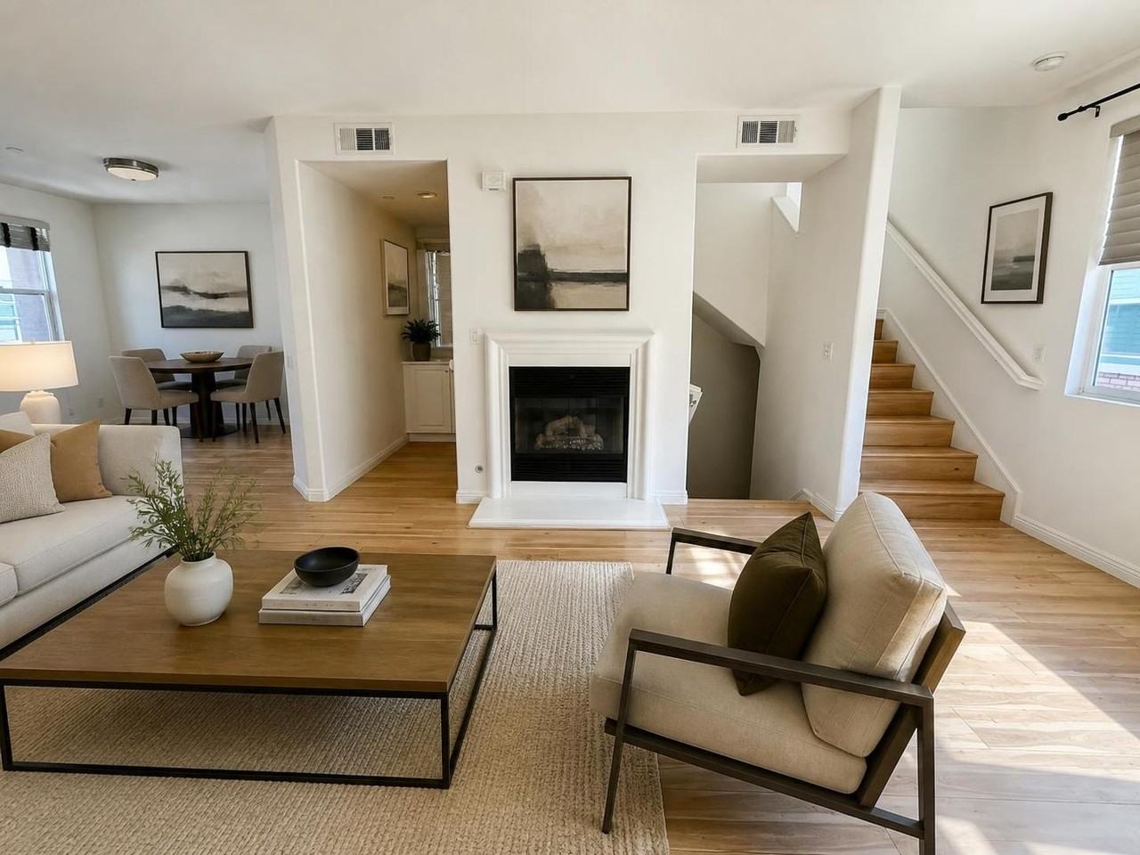542 N Chardonnay Dr #A - Photo 5 of 24