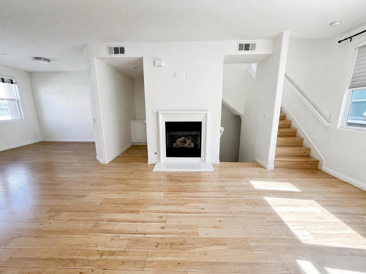 542 N Chardonnay Dr #A - Photo 6 of 24
