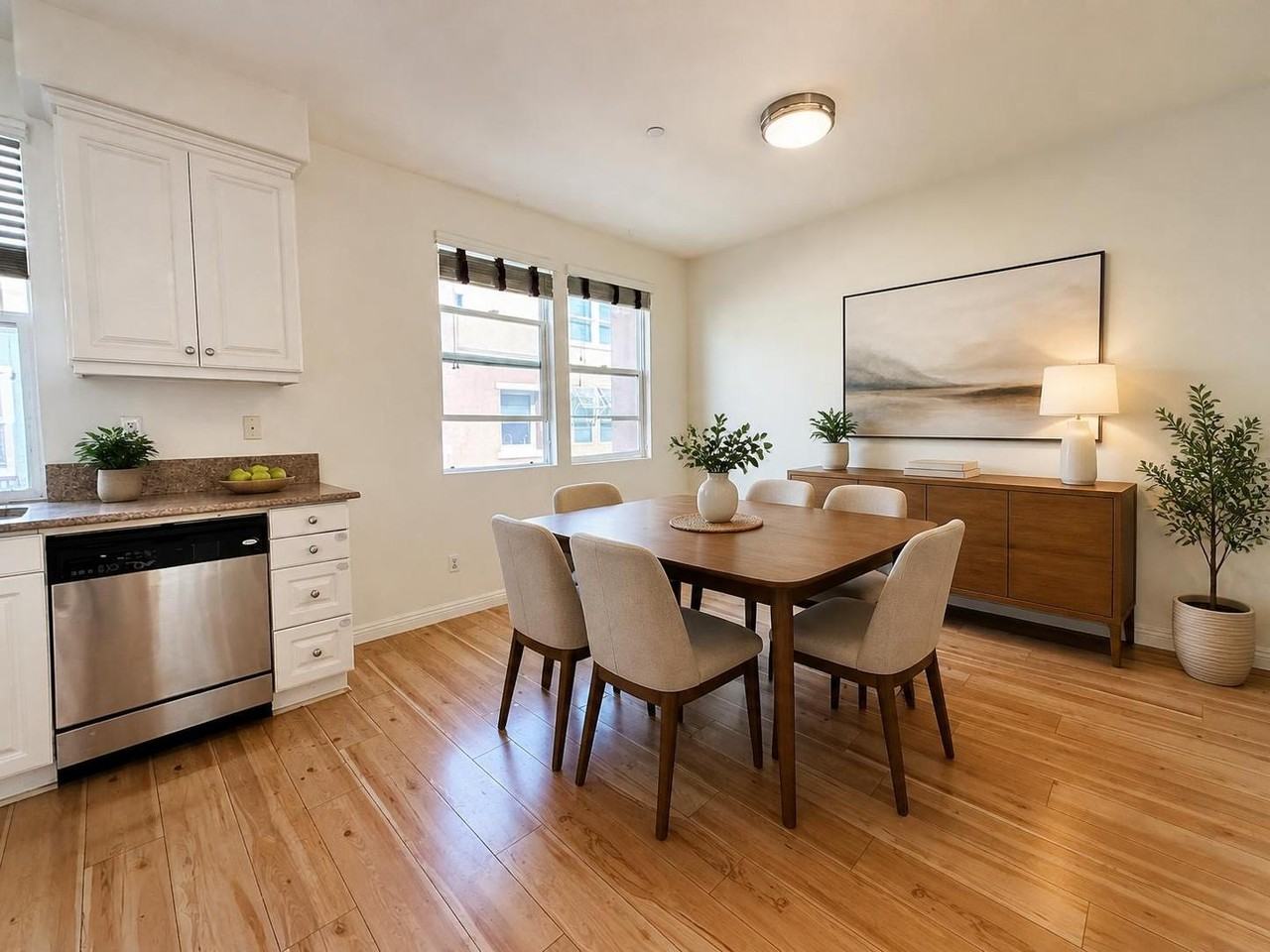 542 N Chardonnay Dr #A - Photo 7 of 24