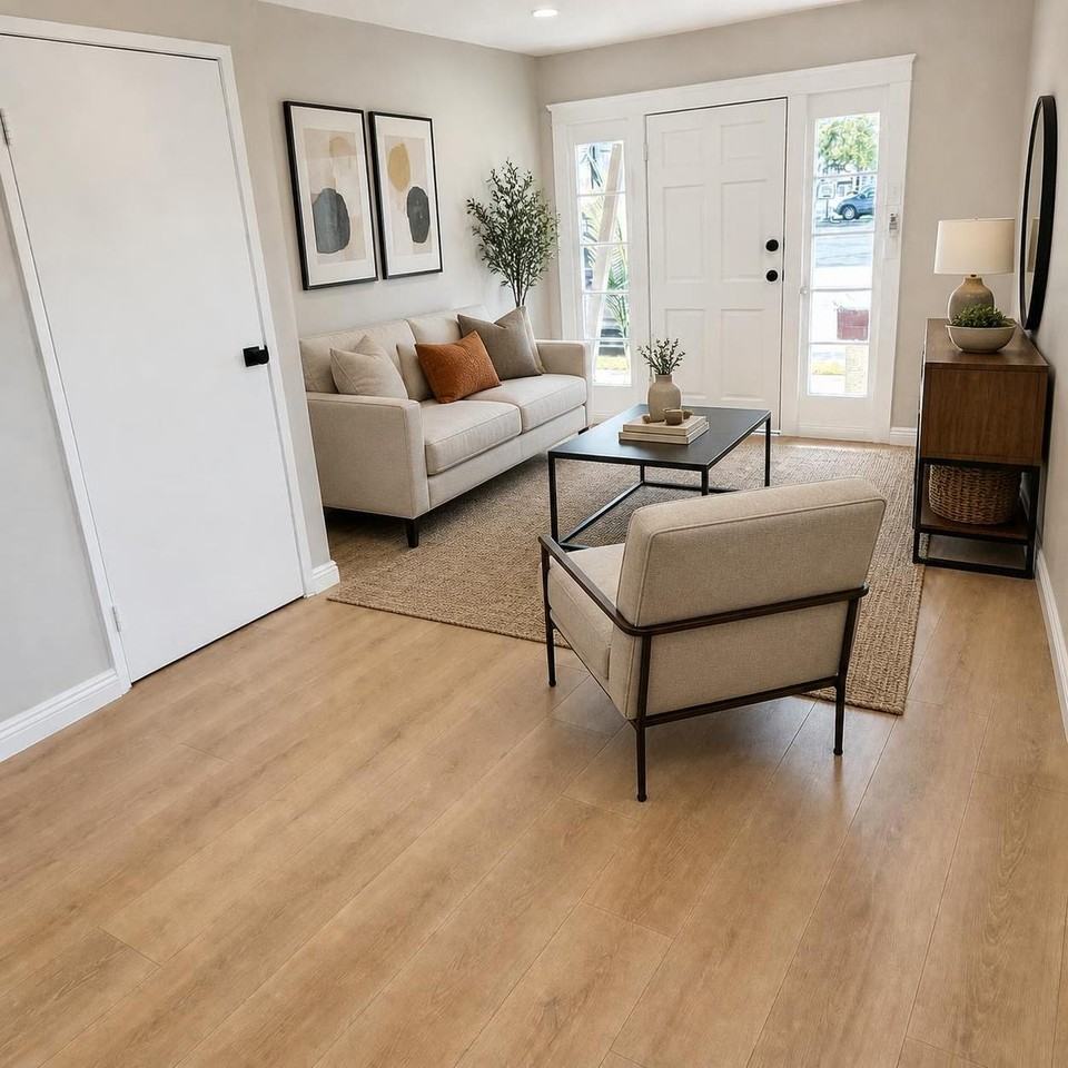 131 N 3rd Ave #1 - Photo 3 of 13