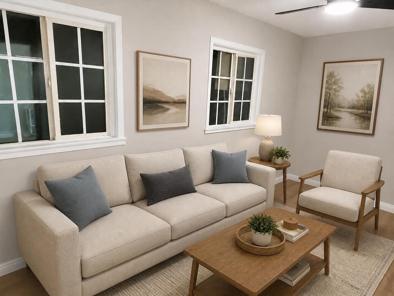 131 N 3rd Ave #1 - Photo 5 of 13