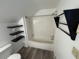 featured image of 517 Bigler Ave #3