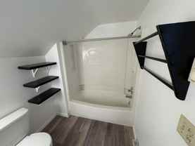 517 Bigler Ave #3 - Photo 1 of 1