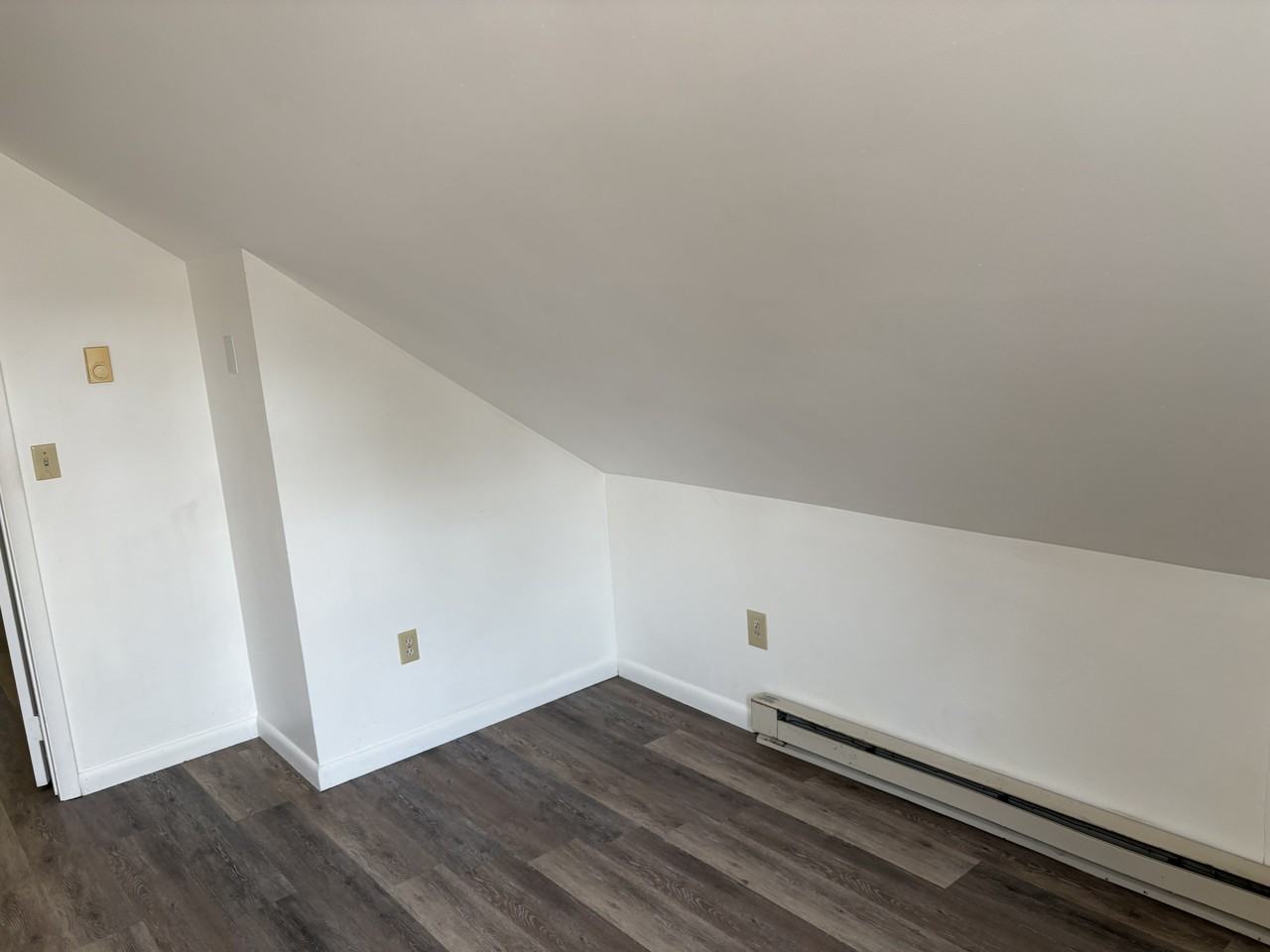 517 Bigler Ave #3 - Photo 2 of 8