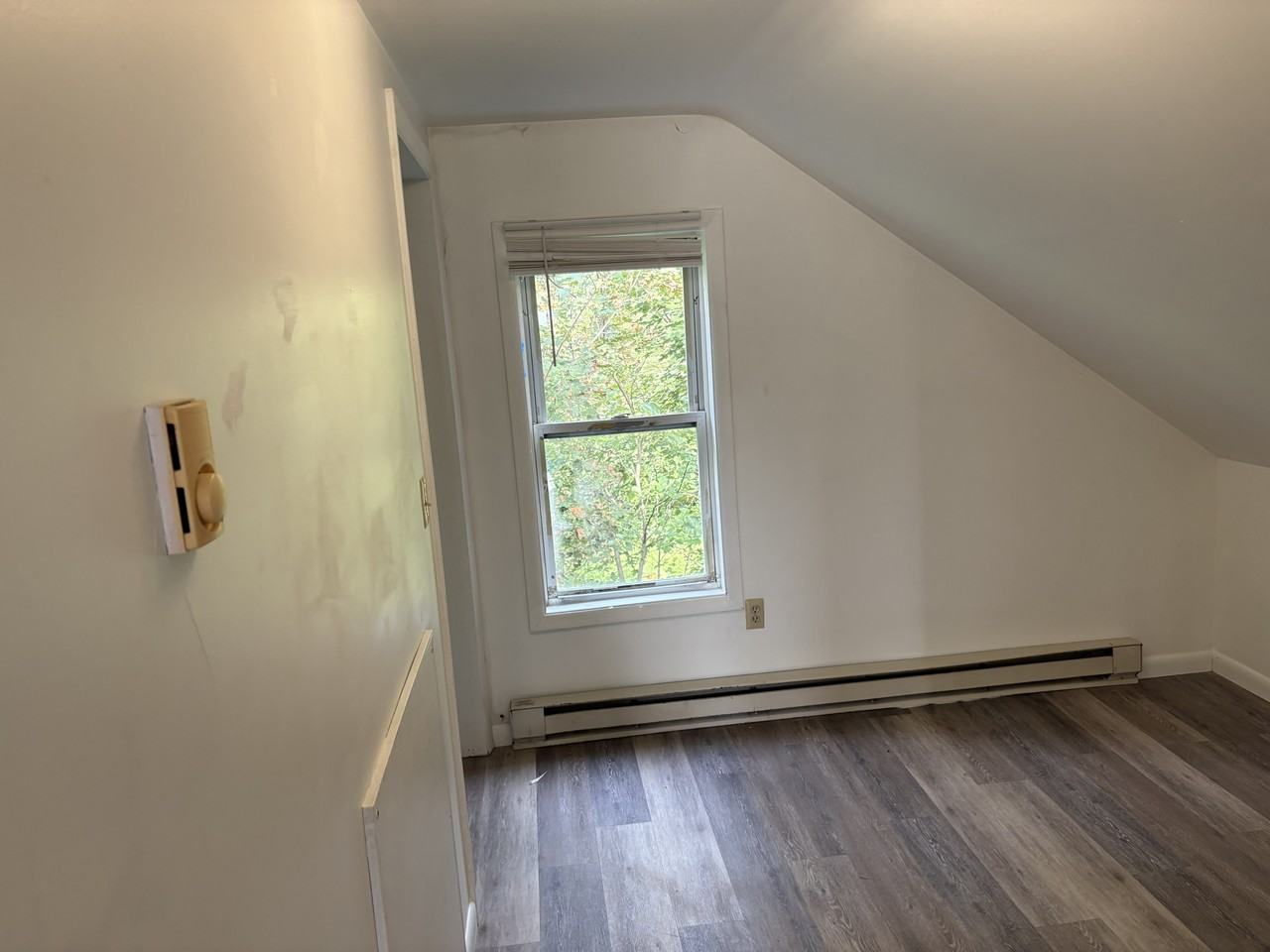 517 Bigler Ave #3 - Photo 5 of 8