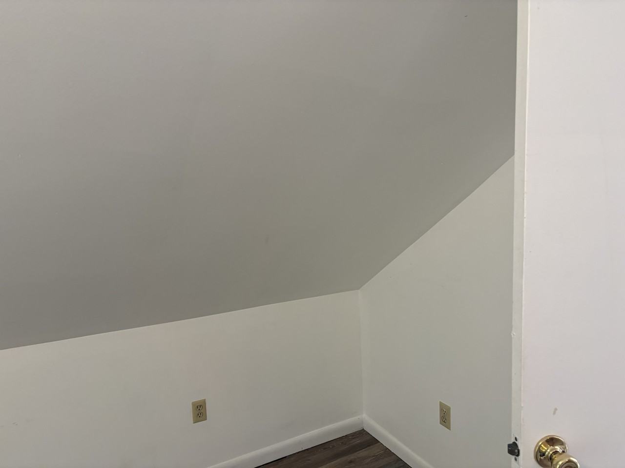 517 Bigler Ave #3 - Photo 7 of 8