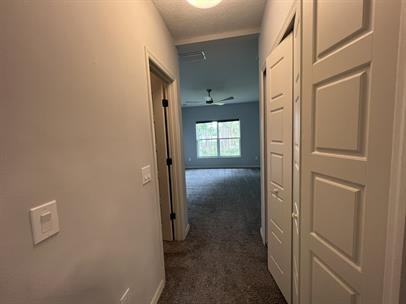 1631 Town Park Ct #1 - Photo 2 of 50