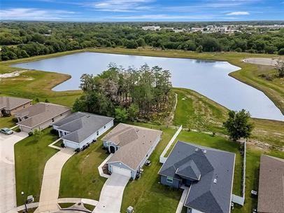 1631 Town Park Ct #1 - Photo 3 of 50