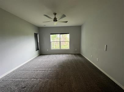 1631 Town Park Ct #1 - Photo 4 of 50