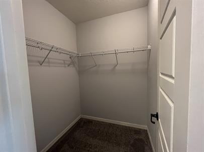 1631 Town Park Ct #1 - Photo 6 of 50