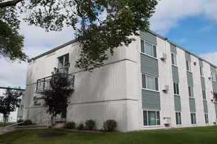 1035 Monroe Avenue - Photo 1 of 1