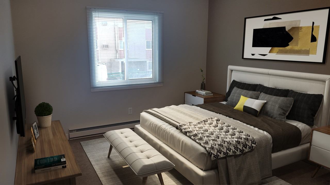 1035 Monroe Avenue - Photo 7 of 7