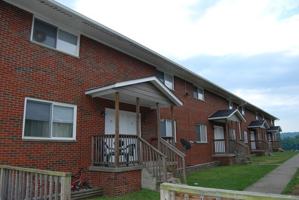 featured image of 70 Township Road 1118 - 10 #10