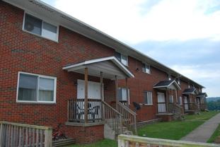 70 Township Road 1118 - 10 #10 - Photo 1 of 1
