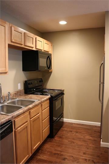70 Township Road 1118 - 10 #10 - Photo 2 of 16
