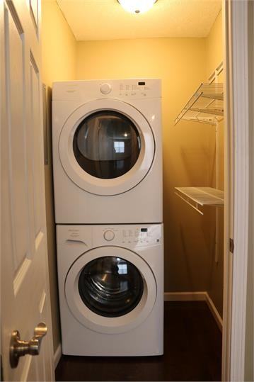 70 Township Road 1118 - 10 #10 - Photo 5 of 16