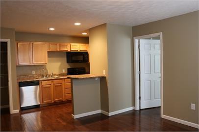 70 Township Road 1118 - 10 #10 - Photo 6 of 16