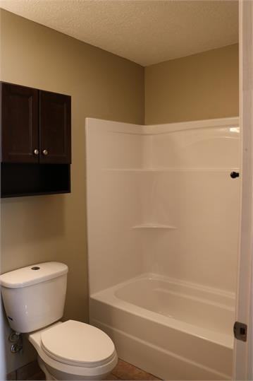 70 Township Road 1118 - 10 #10 - Photo 7 of 16
