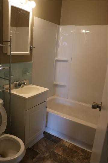 70 Township Road 1118 - 15 #15 - Photo 4 of 7