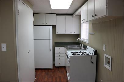 70 Township Road 1118 - 15 #15 - Photo 5 of 7