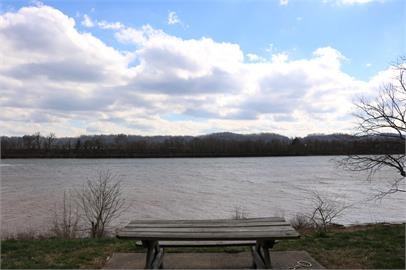 70 Township Road 1118 - 15 #15 - Photo 6 of 7