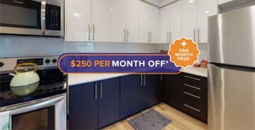 featured image of 100 Silvercreek Pky N