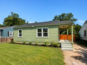 3744 Mandalay Dr #1 - Photo 1 of 1