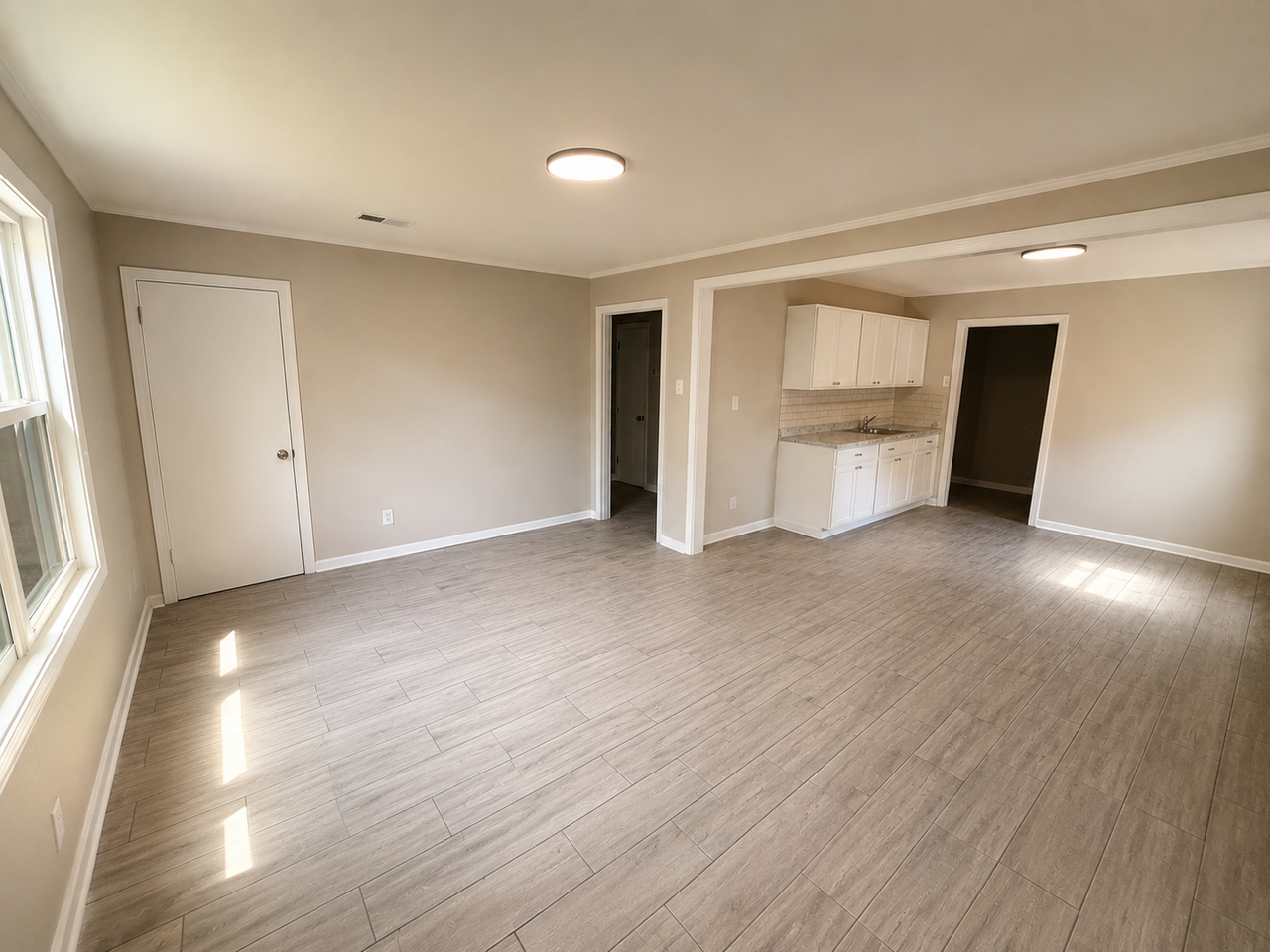 3744 Mandalay Dr #1 - Photo 3 of 10