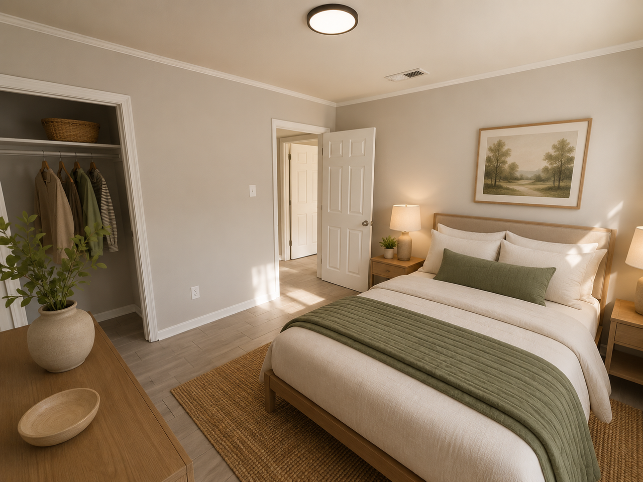 3744 Mandalay Dr #1 - Photo 5 of 10