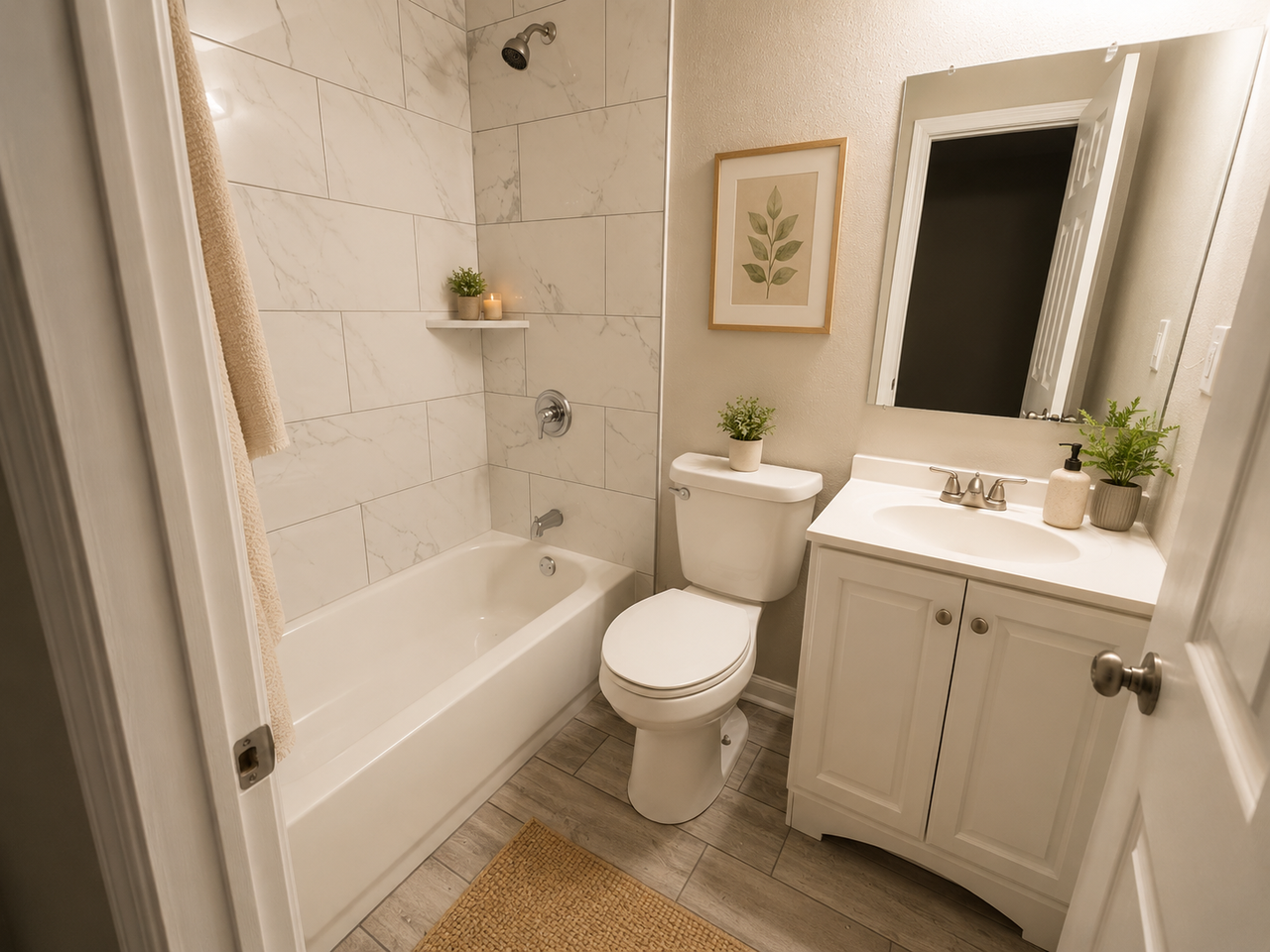 3744 Mandalay Dr #1 - Photo 7 of 10