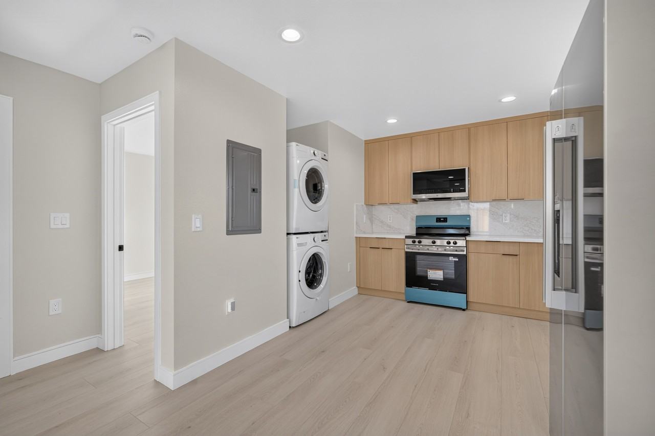 4565 Todd St #1 - Photo 6 of 10