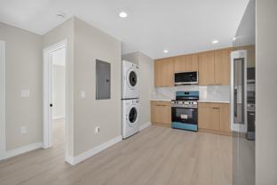 4565 Todd St #1 - Photo 1 of 1