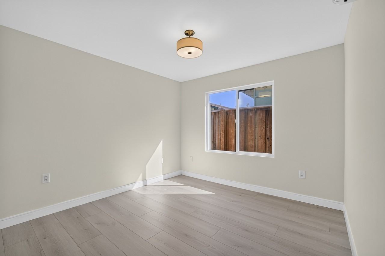 4565 Todd St #1 - Photo 7 of 10