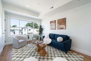 featured image of 67 Virginia Avenue - 3Unit 3 #3
