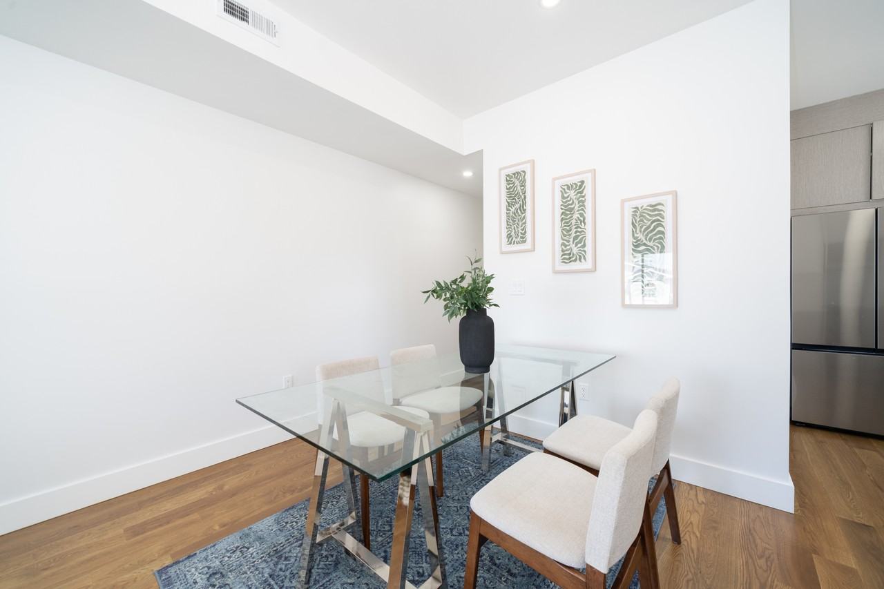 67 Virginia Avenue - 3Unit 3 #3 - Photo 4 of 10