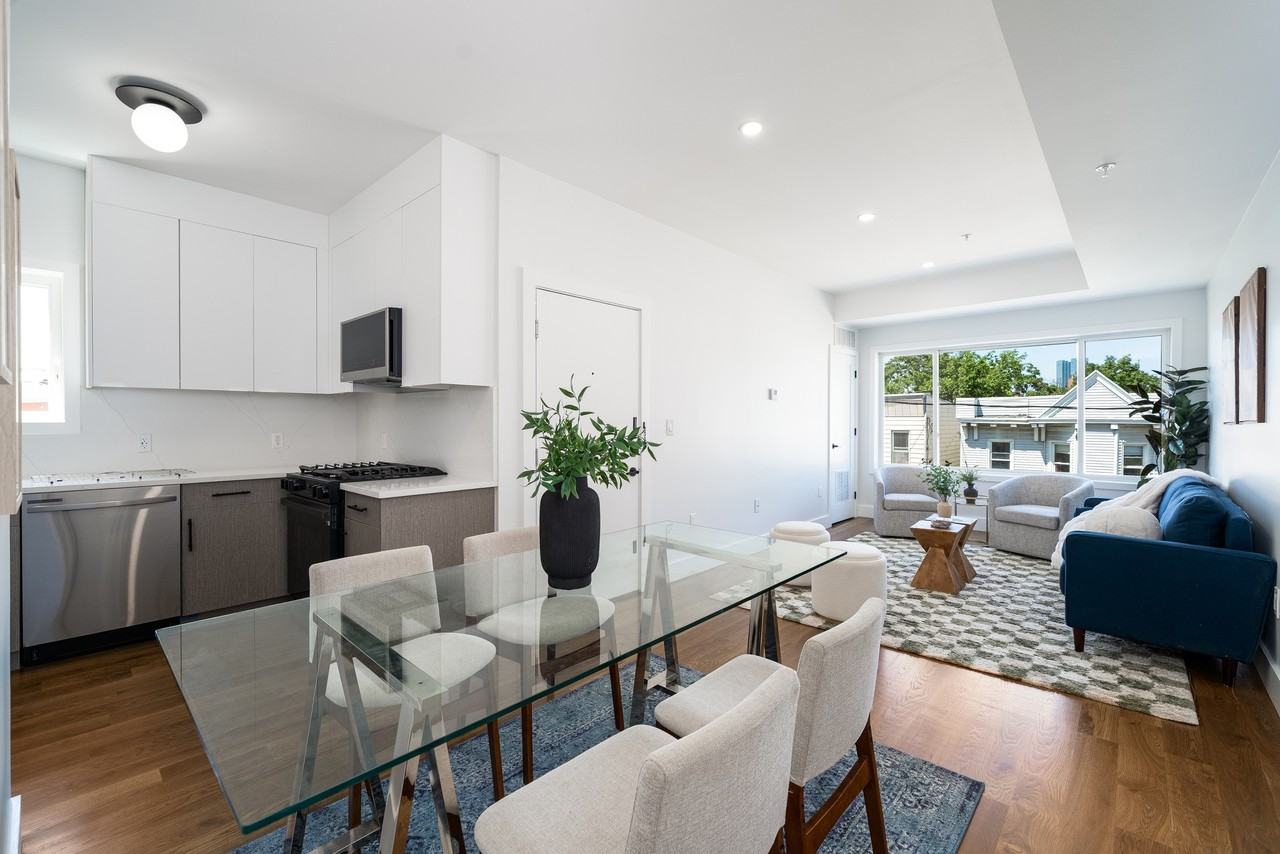 67 Virginia Avenue - 3Unit 3 #3 - Photo 6 of 10