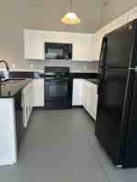 featured image of 5577 N Edwards Cir #1