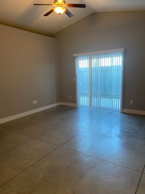 5577 N Edwards Cir #1 - Photo 2 of 24