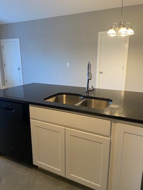 5577 N Edwards Cir #1 - Photo 3 of 24