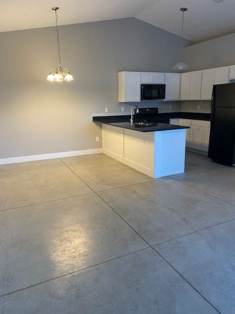 5577 N Edwards Cir #1 - Photo 4 of 24