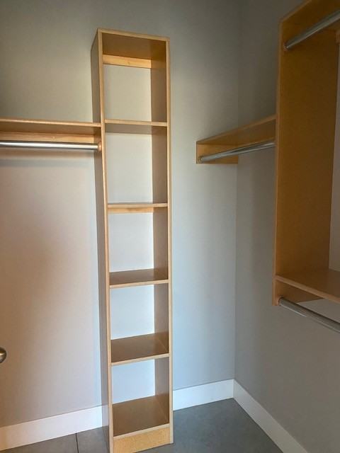 5577 N Edwards Cir #1 - Photo 5 of 24